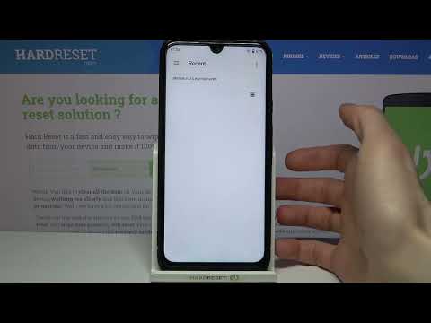 How to Change Ringtone on Vivax Fly 6? Open Sound Settings & Adjust Incoming Call Tone in Android!