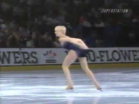 1998 Goodwill Games-Exhibitions