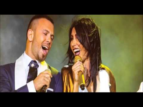 Berksan ft  Hande Yener   Haberi Var MÄ±