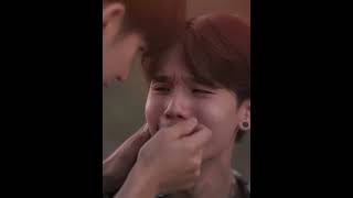 Download lagu the last image i wanna see ❤️‍🩹😭 #lasttwilight #jimmysea #blseries #thaibl #thaiblseries #fyp #fypシ mp3