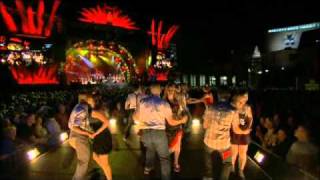 Sexy &amp; 17 Live in Montreal 2010