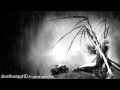 Current Value - Fear | HD 