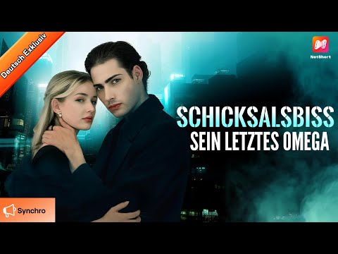 Töte sie und er lebt, verschone sie und er stirbt — und doch liebt er sie.