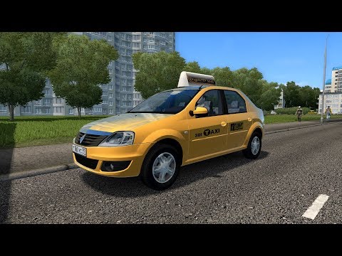 download lagu mp3 mp4 Dacia Logan City Car Driving 2 2 7, download lagu Dacia Logan City Car Driving 2 2 7 gratis, unduh video klip Dacia Logan City Car Driving 2 2 7