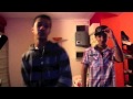 Freestyle S I A R Mac Mik Lardino Studio