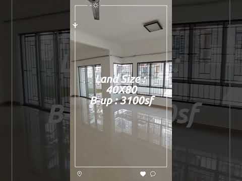 Semi-Detached House for Sale in Bandar Seri Coalfields, Ijok by Royston Lau - iProperty.com.my