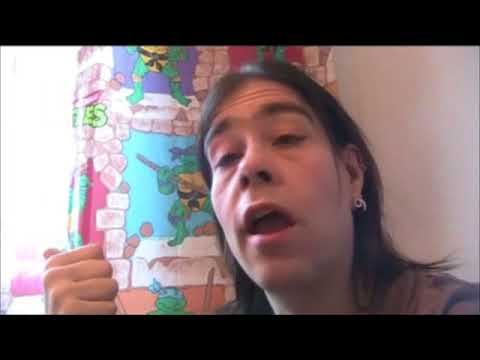 Hyvää sunutaita kaikille + tulossa hyvä päivä