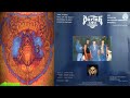 Pariah US 1988 Take A Walk Full Album Heavy Metal Rare Metal Album