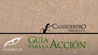 Guía Para la Acción Lyrics English Translation
