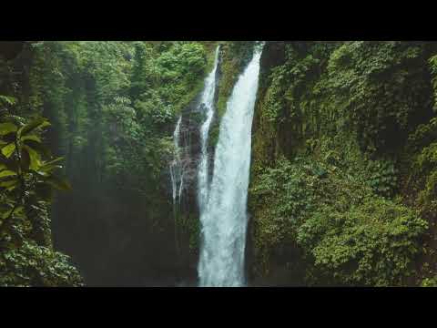 Dre Island ft Jesse Royal - Be Okay