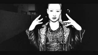 Bac 2 Tha Future (My Time) x We Own the Night