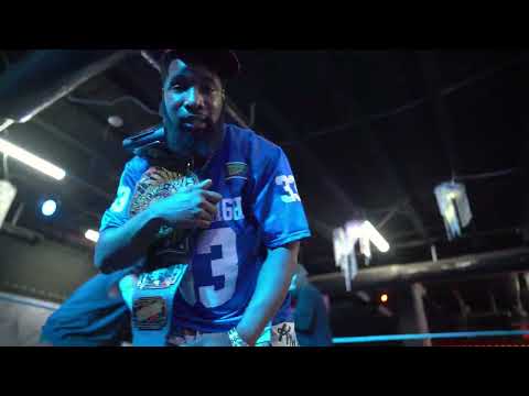 Sk Da King - Not At All