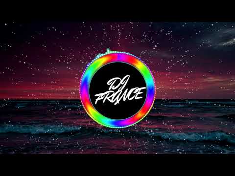 Best Top Epic EDM Big Room Drops (March 2018)