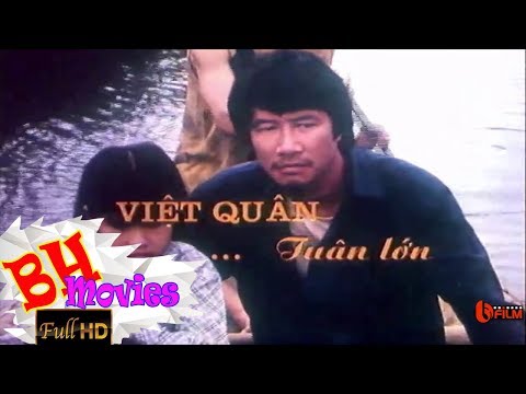 Đầm Hoang