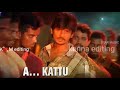 Kudi Kudi Kudi Kudiya Ketukkum Pangali