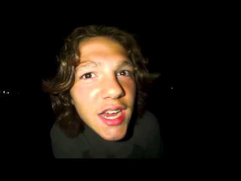 Oummm Specialistat Veres 2019