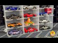 Exclusive Look Every 2025 Hot Wheels New Model