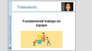 Delirium - Módulo Psiquiatría