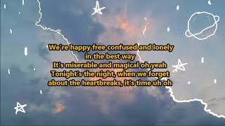 22- Taylor Swift cover by: Alex Goot, Sam Tsui, Chrissy, King The Kid (Lyrics){HeyLyrics}