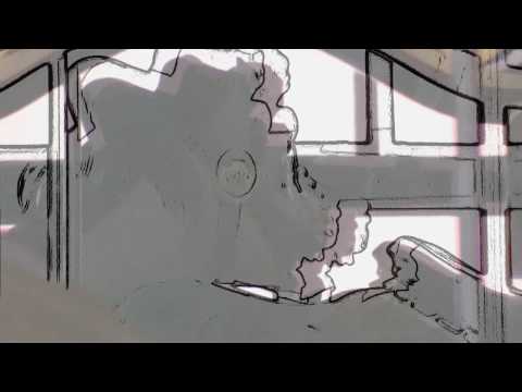 Marco Benevento - "Me Not Me" - New Album NOW AVAILABLE on RPF Records!