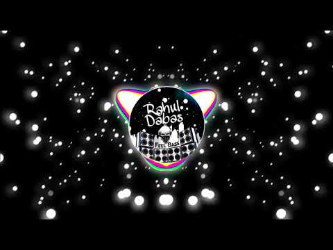 Lo Jill - Kahani [BASS BOOSTED] | Shuru Mere Pyar Di Kahani Ho Gayi | Punjabi love Song | Bass Boost