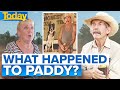 Bizarre mystery grips the Northern Territory | Today Show Australia