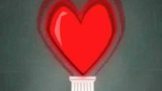 Don&#39;t You Still Want Me - Andrea Perry