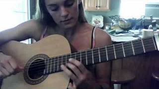 Sunshine by Matt Costa Cover