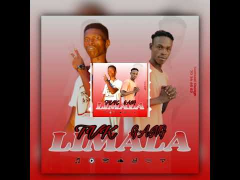 TVK GANG LIMALA 2023