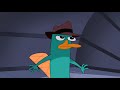 Phineas E Ferb Episódio 1 Montanha Russa Parte 2