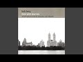 Waiting for Birth (feat. Moncef Genoud, Jean-Luc Lavanchy, Ivor Malherbe)