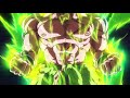 Dragon Ball Super: Broly Trailer #3 - (English Sub) thumbnail 3