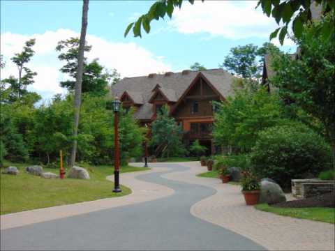 bek knea yang na min chheu chap