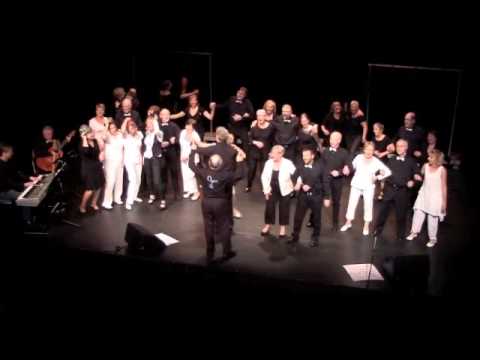 download lagu mp3 mp4 Chorale Opus 57, download mp3 Chorale Opus 57 free download mp3, download mp3 Chorale Opus 57