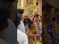 Rawan Ramleela Dussehra Sidhumoosewala Trending