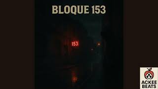 imagen de Bloque 153