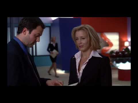 Desperate Housewives  - 2x14 Closing Narration