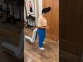 The Fart Funnel - Ross Smith The Fart Funnel