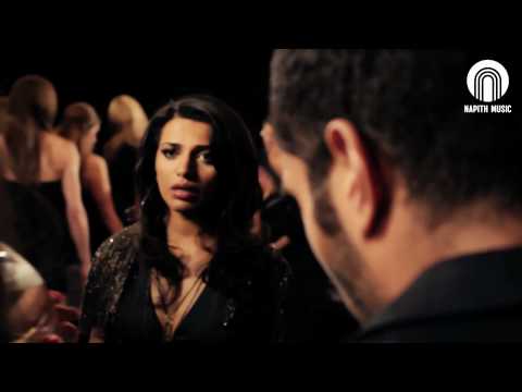 Chris Reece feat. Nadia Ali - The Notice(Official Music Video) [High Quality]