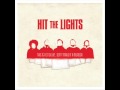 hit the lights -  these backs where made for stabbing