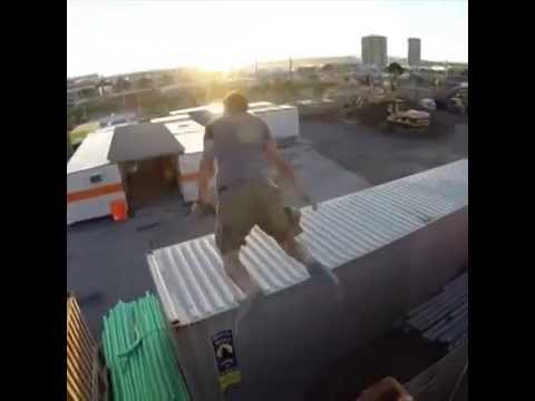 http://youtu.be/wuIpX6m5W3w