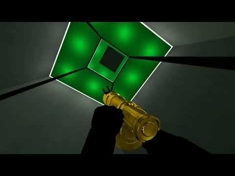 Soup on jump_keratotomy_b8 - 01:36.329