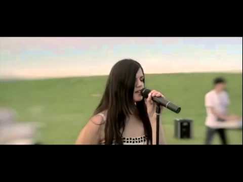 Ines Pavić: 'Ako nešto želite, uspjet ćete' / Bend Razlika