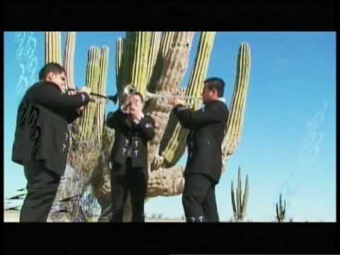 Banda3Rios - Me acaricias