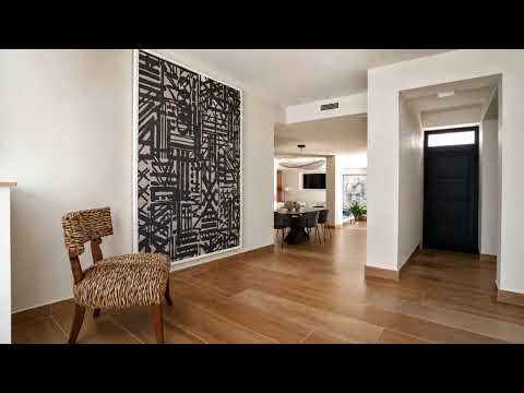 Real Estate 3