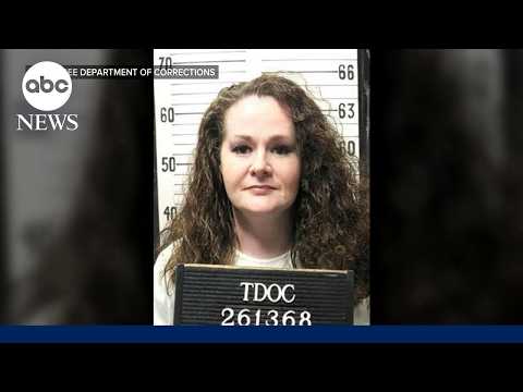 A history of executions in the US