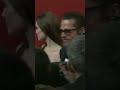 Angelinajolie And Bradpitt Shortsvideo Shorts Viral 2023