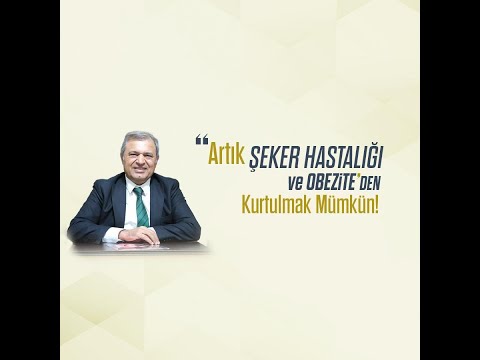 Doç.Dr. İbrahim Sakçak