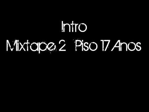 Video thumbnail for Intro 17 anos