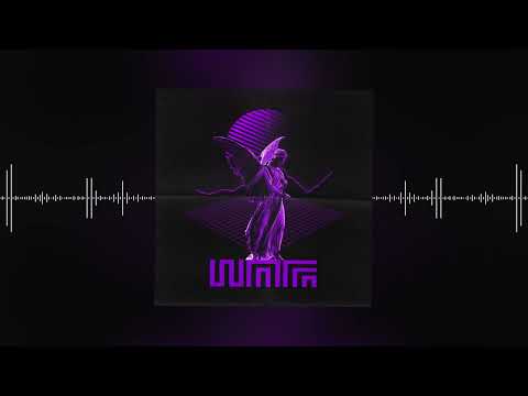 Arelice, SLIYANIE - шаг (Official audio)